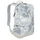 Rucsac The North Face Bttfb Se