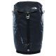Rucsac The North Face Cinder 40