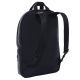 Rucsac The North Face City Voyager
