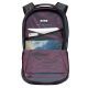 Rucsac The North Face Cmyk Se
