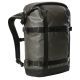 Rucsac The North Face Commuter Roll Top