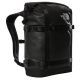 Rucsac The North Face Commuter Roll Top