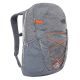 Rucsac The North Face Cryptic T86