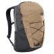 Rucsac The North Face Cryptic HB0