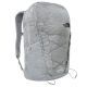 Rucsac The North Face Cryptic GVD