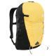 Rucsac The North Face Cryptic LR0