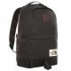 Rucsac The North Face Daypack