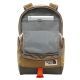 Rucsac The North Face Daypack