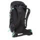 Rucsac The North Face Forecaster 35