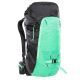 Rucsac The North Face Forecaster 35