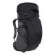 Rucsac The North Face Griffin 75 L