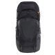 Rucsac The North Face Griffin 75