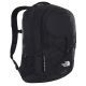 Rucsac The North Face Groundwork JK3