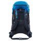 Rucsac The North Face Hydra 38 RC