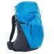 Rucsac The North Face Hydra 38 RC