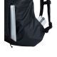 Rucsac The North Face Itinerant