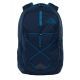 Rucsac The North Face Jester 17