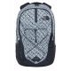 Rucsac The North Face Jester 17
