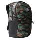 Rucsac The North Face Jester  I3A