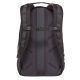 Rucsac The North Face Lineage Pack 20l