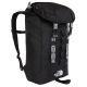 Rucsac The North Face Lineage Ruck 23 L