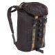 Rucsac The North Face Lineage Ruck 23 L