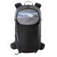 Rucsac The North Face Basic Alamere 36