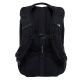 Rucsac The North Face Pivoter 17