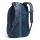 Rucsac The North Face Pivoter 17