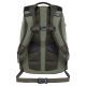 Rucsac The North Face Recon 17