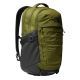 Rucsac The North Face Recon 