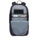 Rucsac The North Face Rodey 17