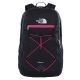 Rucsac The North Face Rodey 17