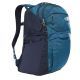 Rucsac The North Face Router