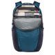 Rucsac The North Face Router