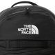 Rucsac The North Face Router 