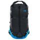 Rucsac The North Face Shadow 40+10 17