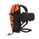 Rucsac The North Face Slackpack 20