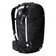 Rucsac The North Face Snomad 34 