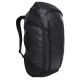 Rucsac The North Face Stratoliner