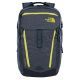 Rucsac The North Face Surge 17
