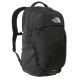 Rucsac The North Face Surge 