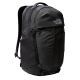 Rucsac The North Face Surge 