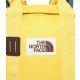 Rucsac The North Face Tote Pack