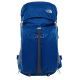 Rucsac The North Face W Banchee 50 17