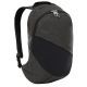Rucsac The North Face W Electra
