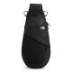 Rucsac The North Face W Electra Sling L