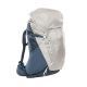 Rucsac The North Face W Hydra 38 RC