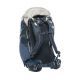 Rucsac The North Face W Hydra 38 RC