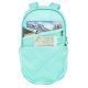 Rucsac The North Face W Isabella 